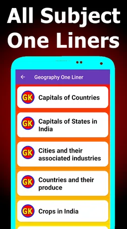 Railway Group D Previous Paper screenshot 2