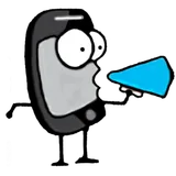 All India Result icon