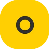 CityPaq icon