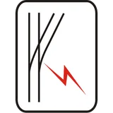 MGP LocoNet Decoder Programmer icon