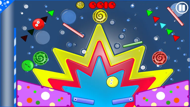 Fun games for kids screenshot 10