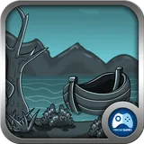 Escape Games - Candy Island icon