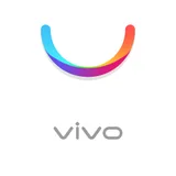 Vivo-Appstore icon