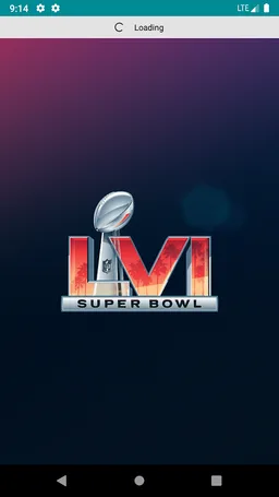 NFL Communications screenshot 2