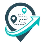 SKYTrack Agent icon
