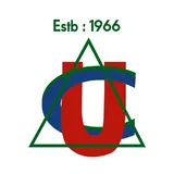 UCA-Union Cricket Academy icon