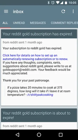 Hold the Narwhal screenshot 5