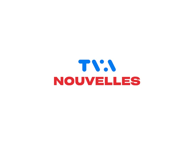 TVA Nouvelles screenshot 8