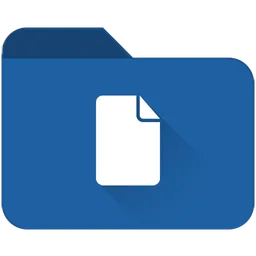 File Manager icon