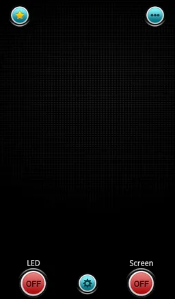 Flash Light Torch screenshot 1