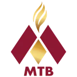 Meppayur Co-op. Town Bank icon