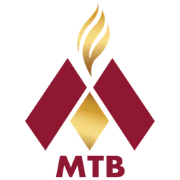 Meppayur Co-op. Town Bank icon