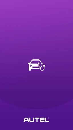 Diag-VW screenshot 1