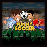Funny Soccer icon