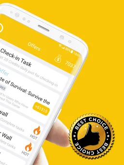 Money App - Cash Rewards App screenshot 8