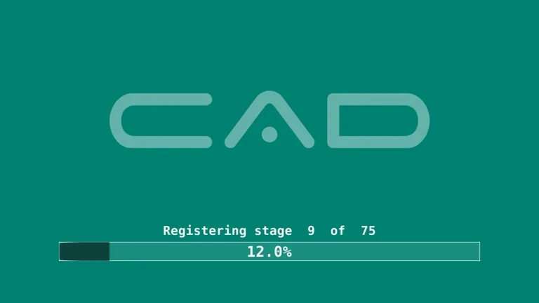 Disconnect screenshot 1