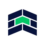 BricTrade-Profit for everyone icon