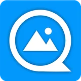 QuickPic Gallery : Photos and Videos icon