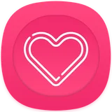 Love for Whatsapp icon