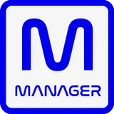 MManager icon