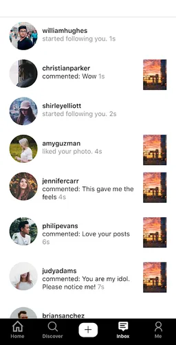 Hype Simulator screenshot 2