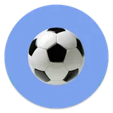 Live Score icon