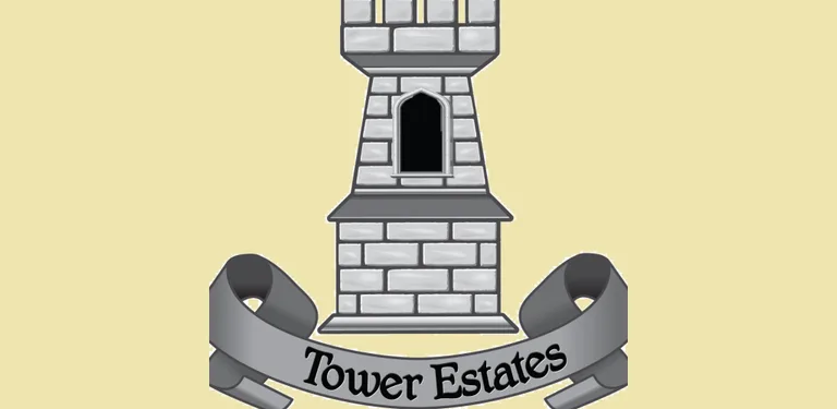 Tower Estates Lettings cover image