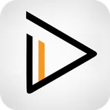 Veezie.st - Enjoy your videos, easily. icon
