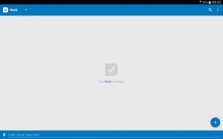 To Do List screenshot 15