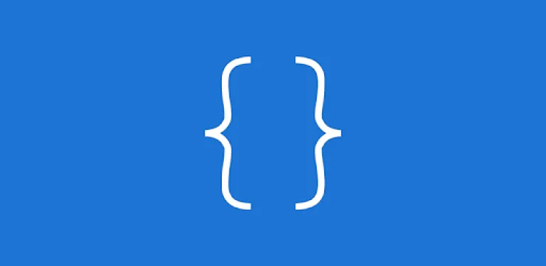 Developer Options: Home screen shortcut cover image