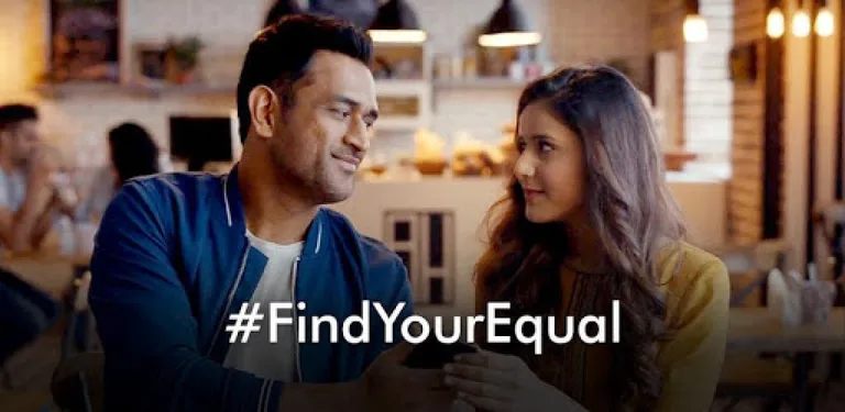 OriyaMatrimony® - The No. 1 choice of Odias cover image