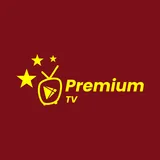 Premium IPTV icon