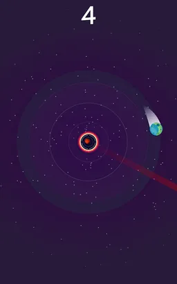 Orbit screenshot 7