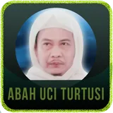 Ceramah Abah Uci Turtusi icon