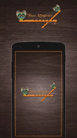 Flute Ringtone screenshot 6