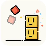 The Best of Box icon