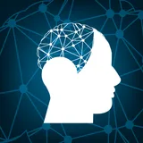 Human Physiology - I icon