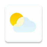 Weather icon