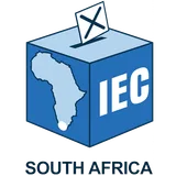 IEC South Africa icon