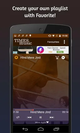 Sachin - A Billion Dreams screenshot 4