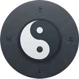 Daily Horoscope - zodiac sign astrology, 2020 year icon