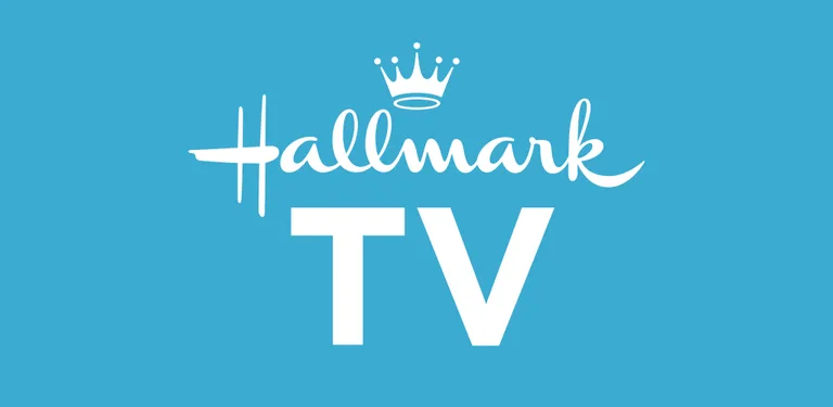 Hallmark Channel Everywhere cover image
