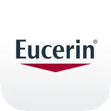 Eucerin® put lepote icon