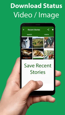 Whats Web Scan screenshot 5