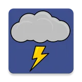 Storm! icon
