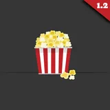 DTF - Movies/Anime/Cartoon/ TV-series icon