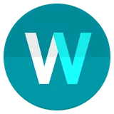 WeWatch TV icon