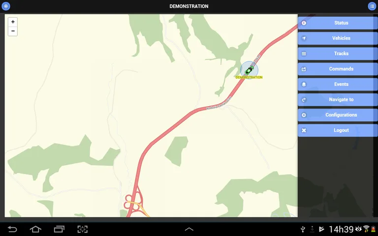 Easy TM screenshot 10