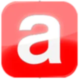 Aprilia Multimedia Platform icon