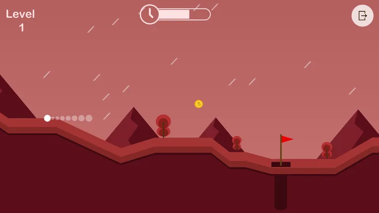 Putt Pro screenshot 3